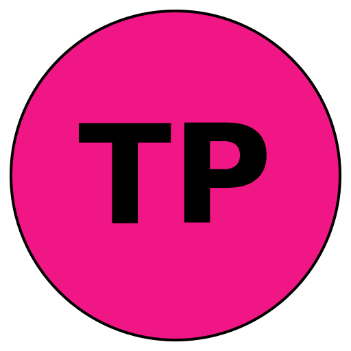 TrustyPlans